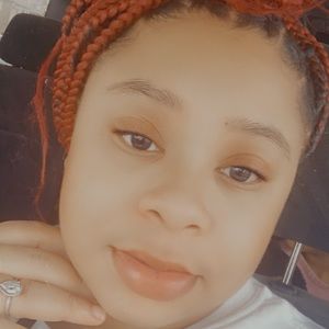 Meet your Posher, Imani